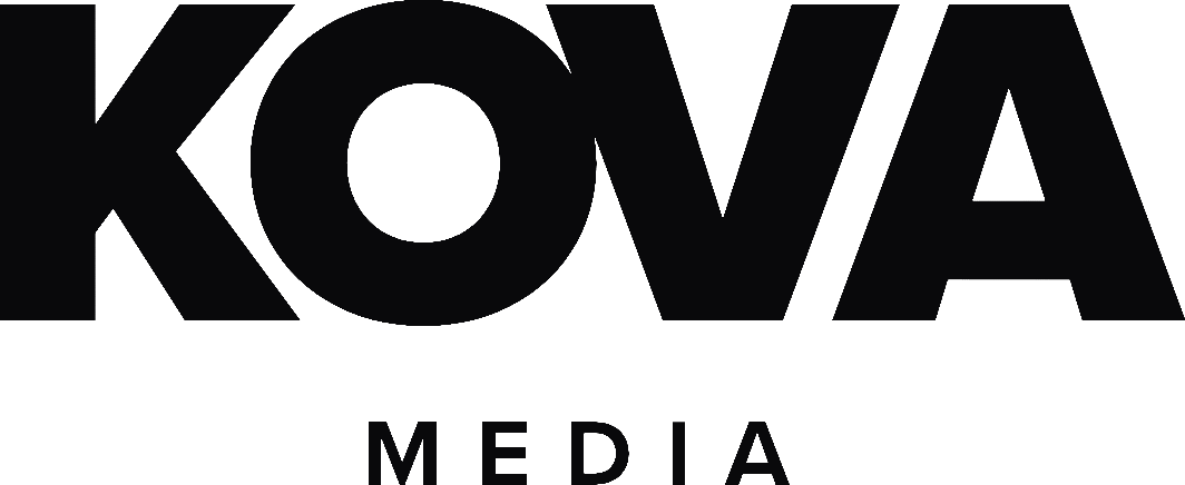 Kova Media