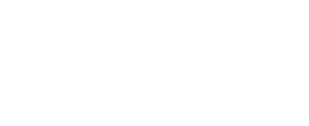 Kova Media