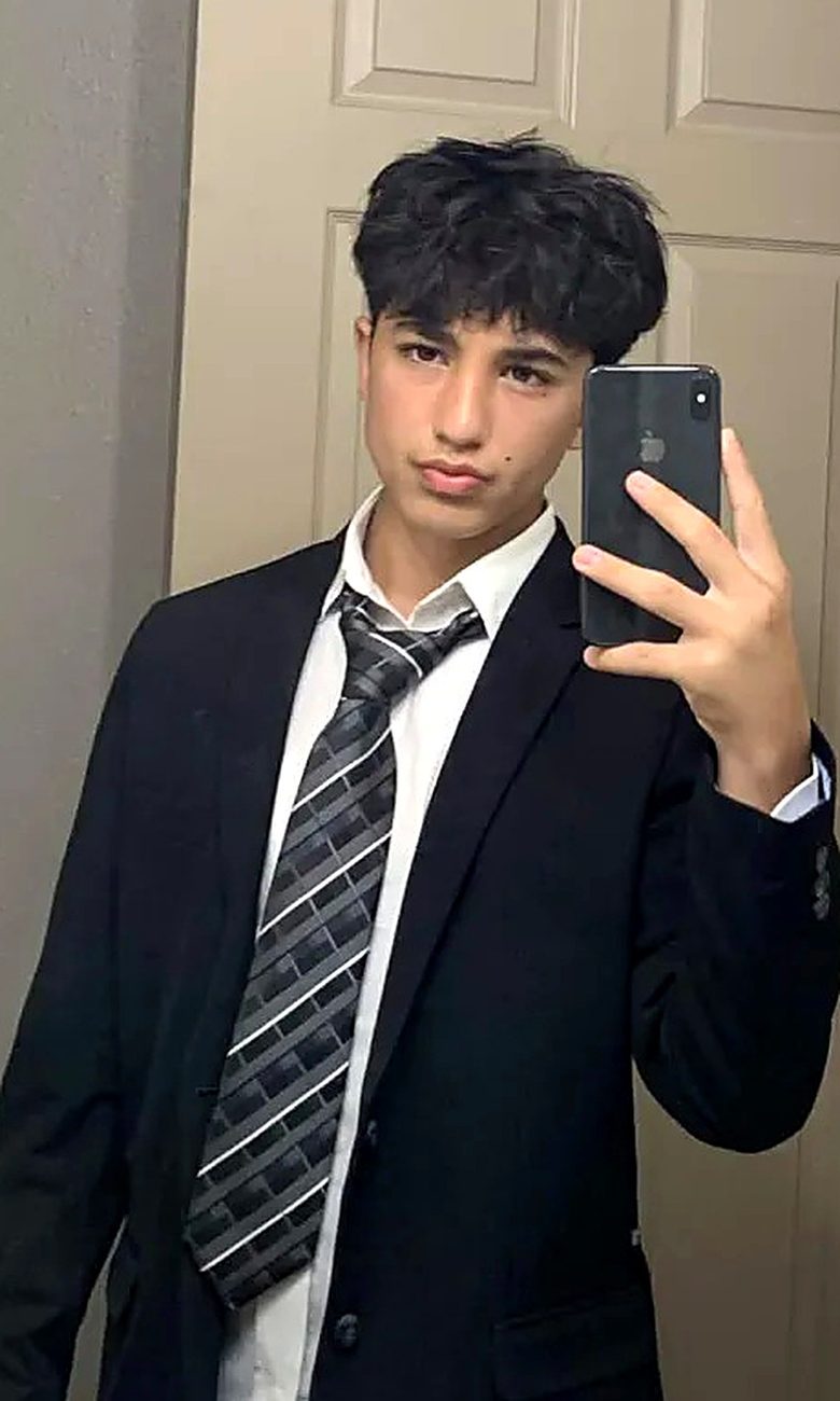 Sayed Sultani, founder of Kova Media